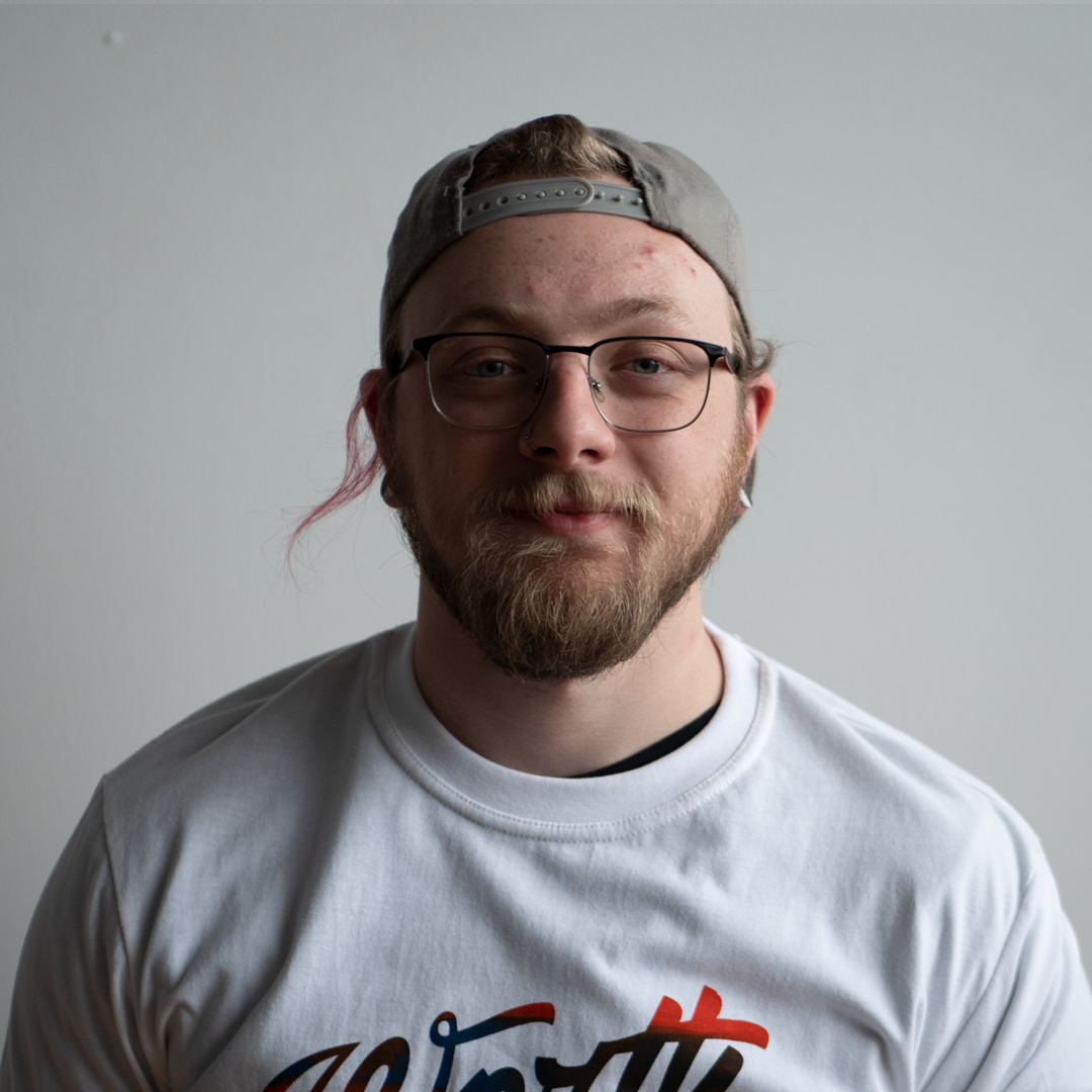 The WorthWhile Spotlight #6 ft. Charlie Thompson – WorthWhile Brand